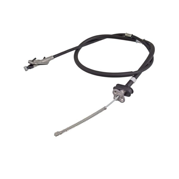 TRW MOTO GCH1682 Parking Brake Cable Pull