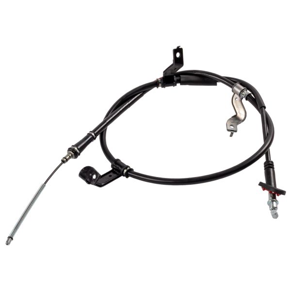 TRW MOTO GCH1759 Parking Brake Cable Pull