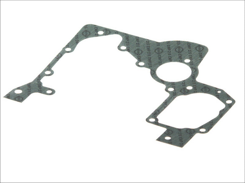ELRING EL895289 Timing Case Gasket