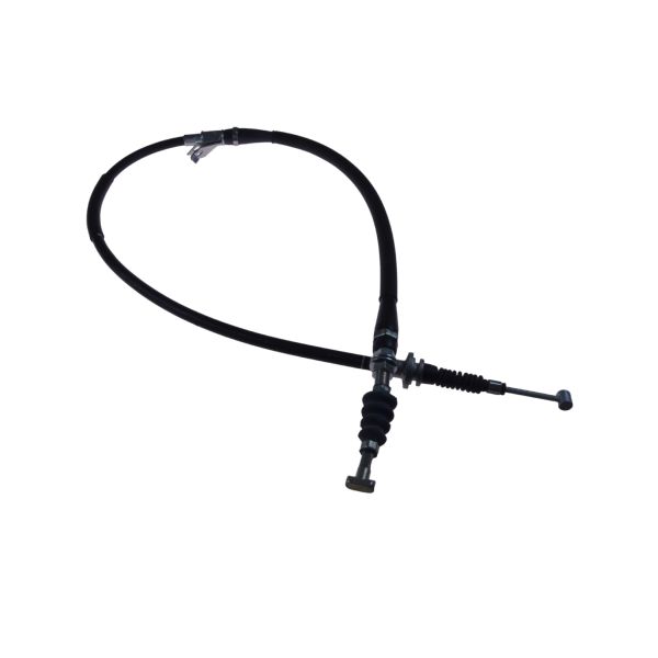 TRW MOTO GCH461 Parking Brake Cable Pull