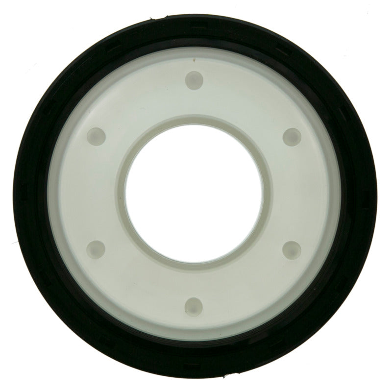 Fel-Pro BMW 328i BS 40757 Engine Crankshaft Seal Kit