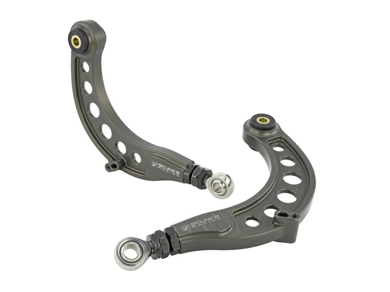 Skunk2 Racing Skunk2 Pro Series 16-20 Honda Civic Rear Camber Kit