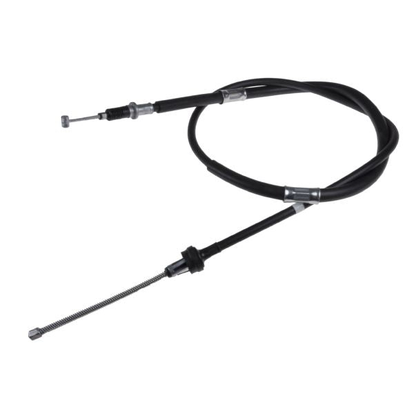 TRW MOTO GCH2319 Parking Brake Cable Pull