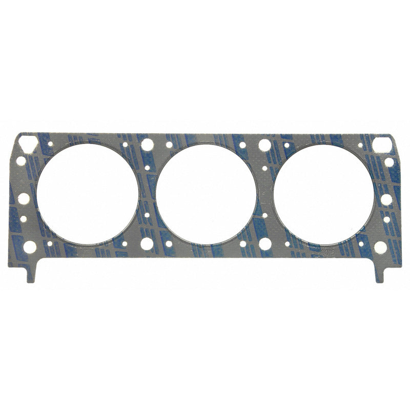 Fel-Pro Chevrolet Camaro 9105 PT PermaTorque Engine Cylinder Head Gasket