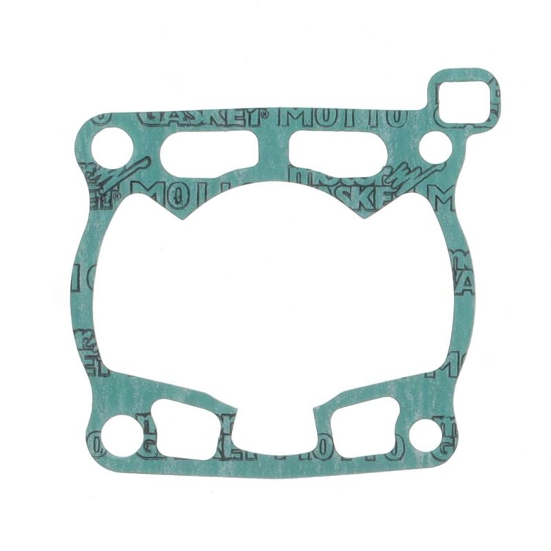 Athena 92-03 Suzuki RM 125 0.6mm Thick Cylinder Base Gasket