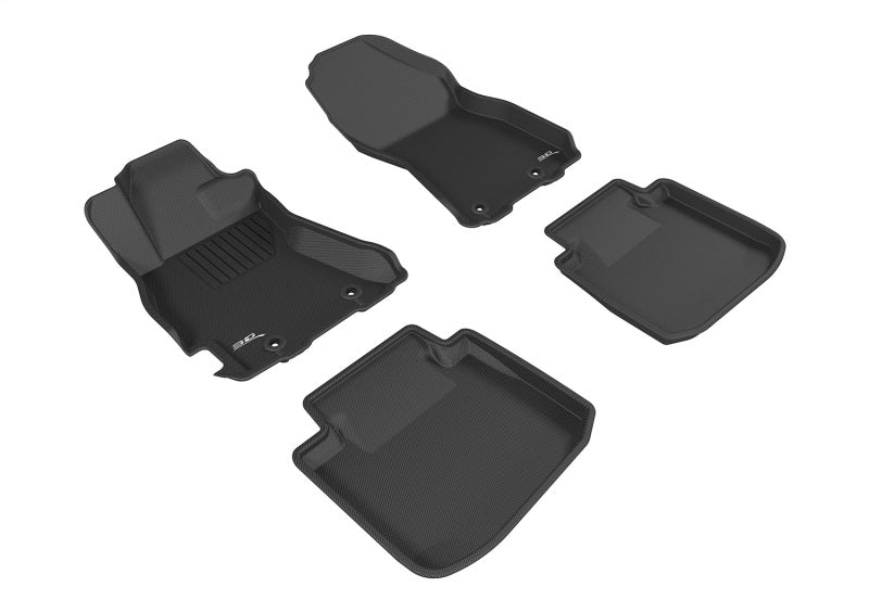 3d-maxpider-l1sb01301509