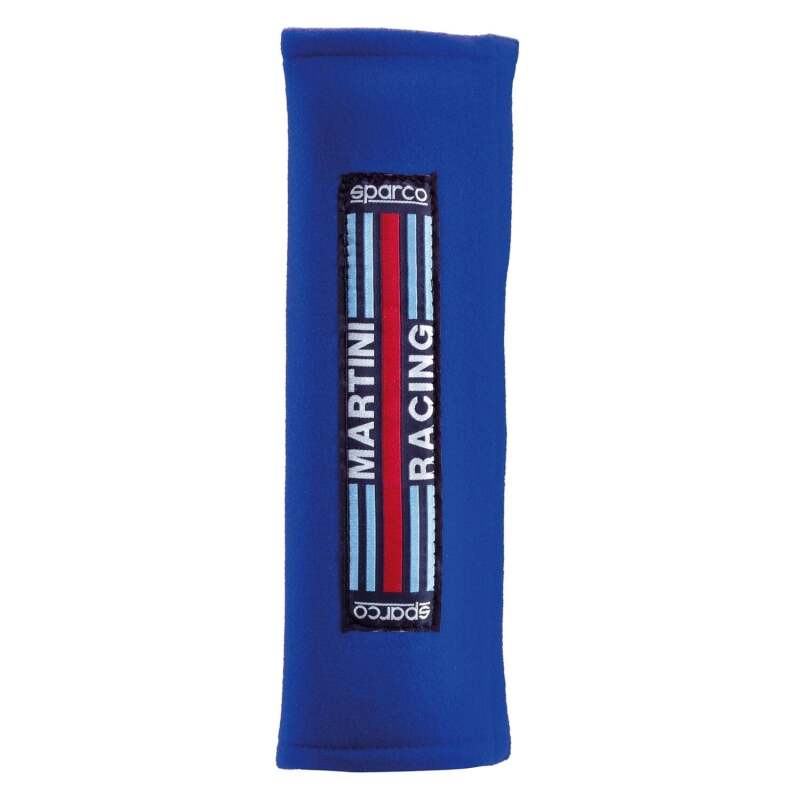 sparco-01098s3mra