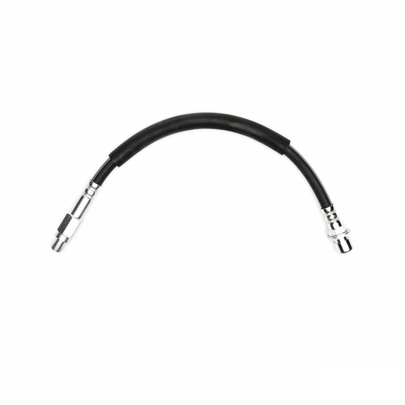 DFC 72-80 Ford Custom Front /Rear Brake Hose