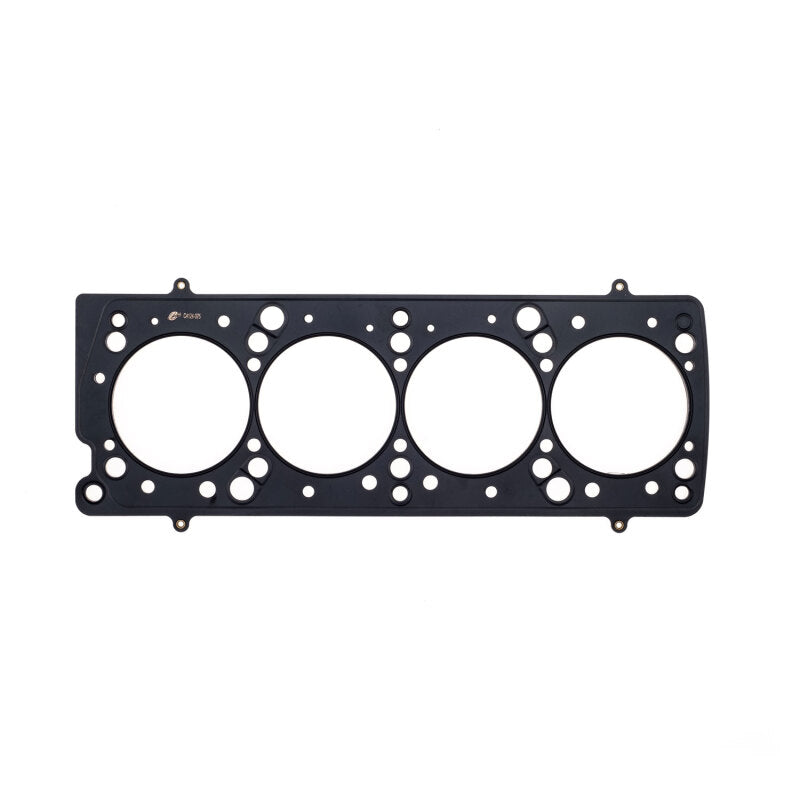 Cometic Gasket Cometic Fiat Twin Cam .056in MLS Cylinder Head Gasket - 85mm Bore