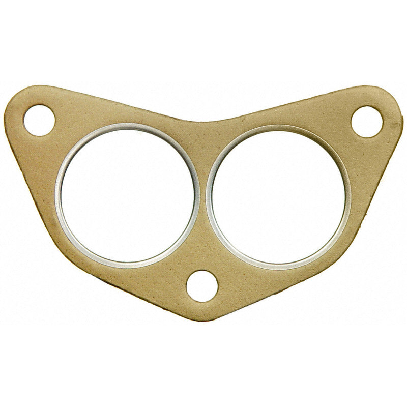 Fel-Pro Mitsubishi Outlander 60680 Exhaust Pipe Flange Gasket