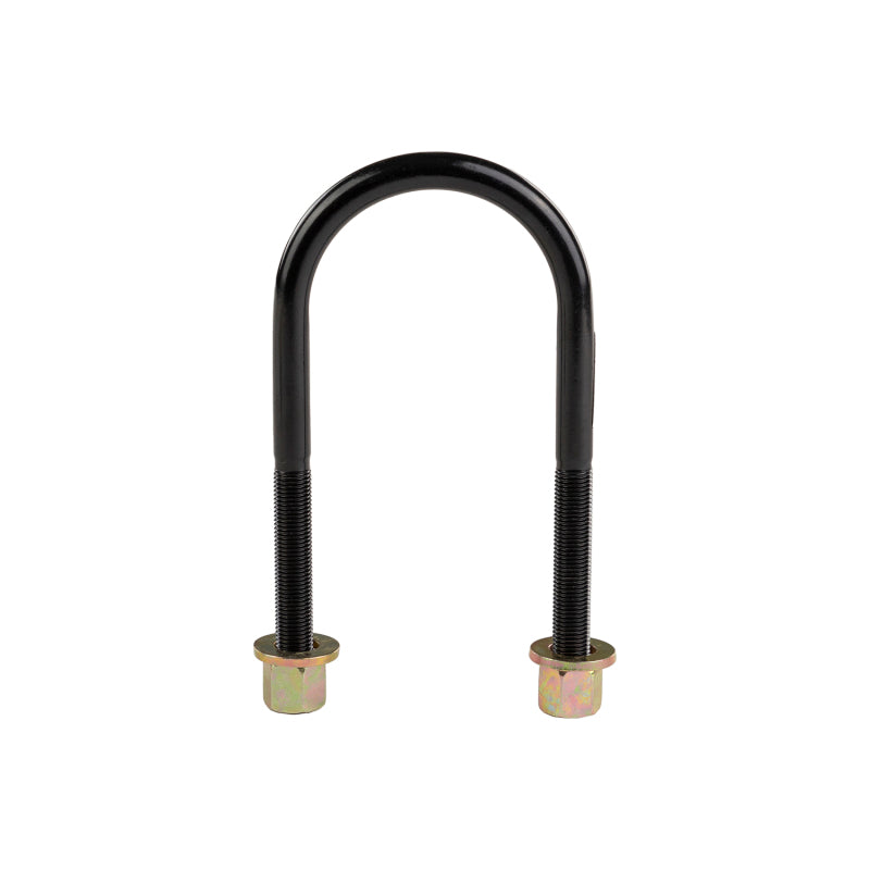 Old Man Emu ARB / OME U Bolt Washer & Nut
