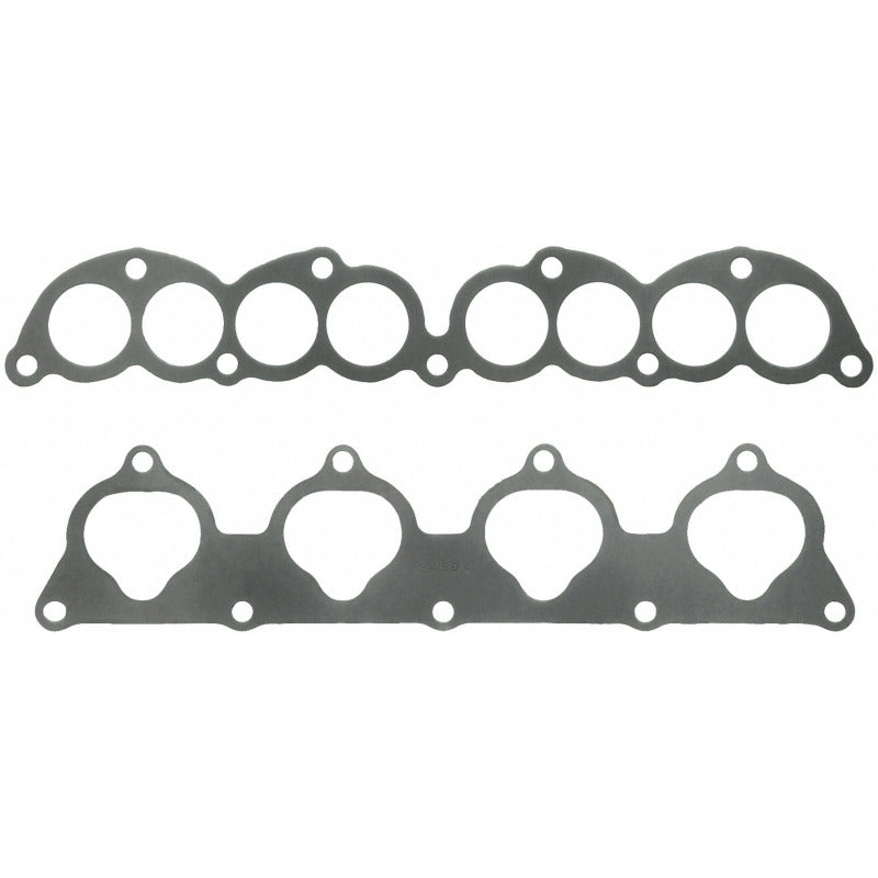 Fel-Pro Lotus Elan MS 94504 Engine Intake Manifold Gasket Set