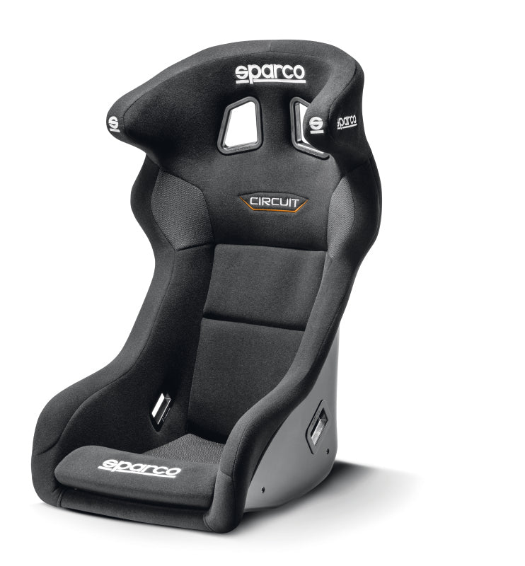 sparco-008010gnr