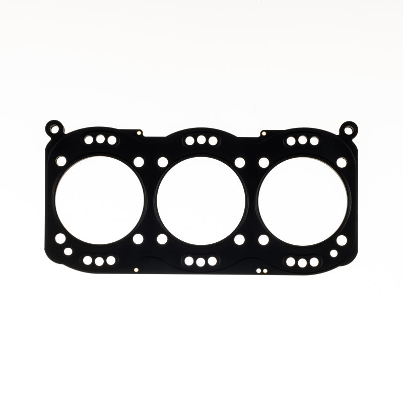 Cometic Gasket Cometic Porsche 996TT 3.6L 104.5mm Head Gasket .030 inch MLS Head Gasket