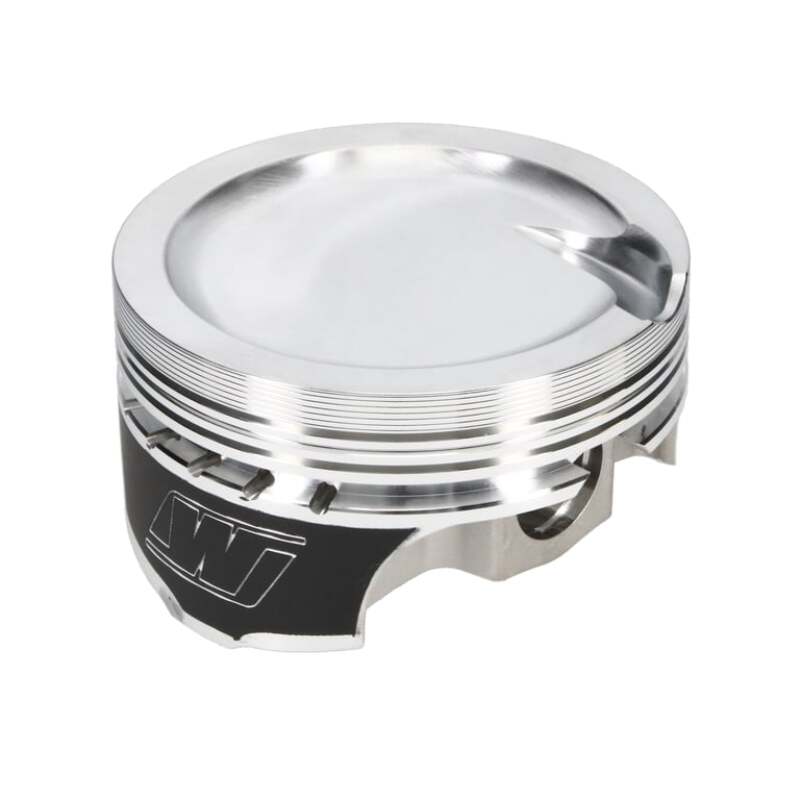 Wiseco Chevy Big Block 4.560in Bore 1.520in CH 0.00 CC Piston Set