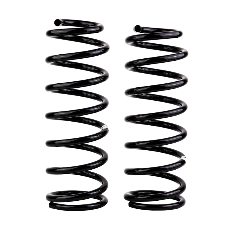 Old Man Emu ARB / OME Coil Spring Front Race Use Only 3In-Y61