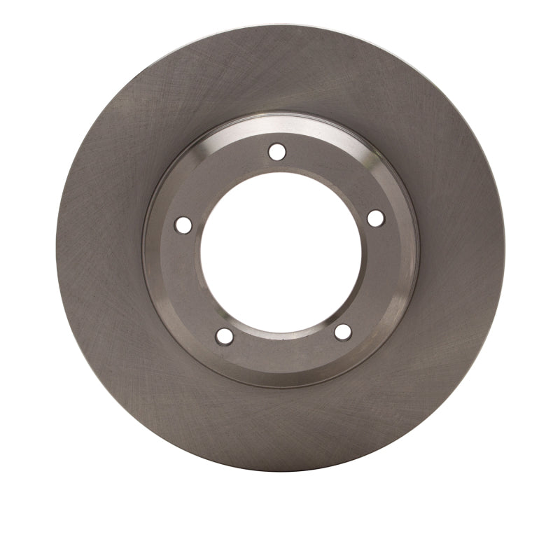 DFC 90-16 Land Rover Defender (Mexico) Front Brake Rotor