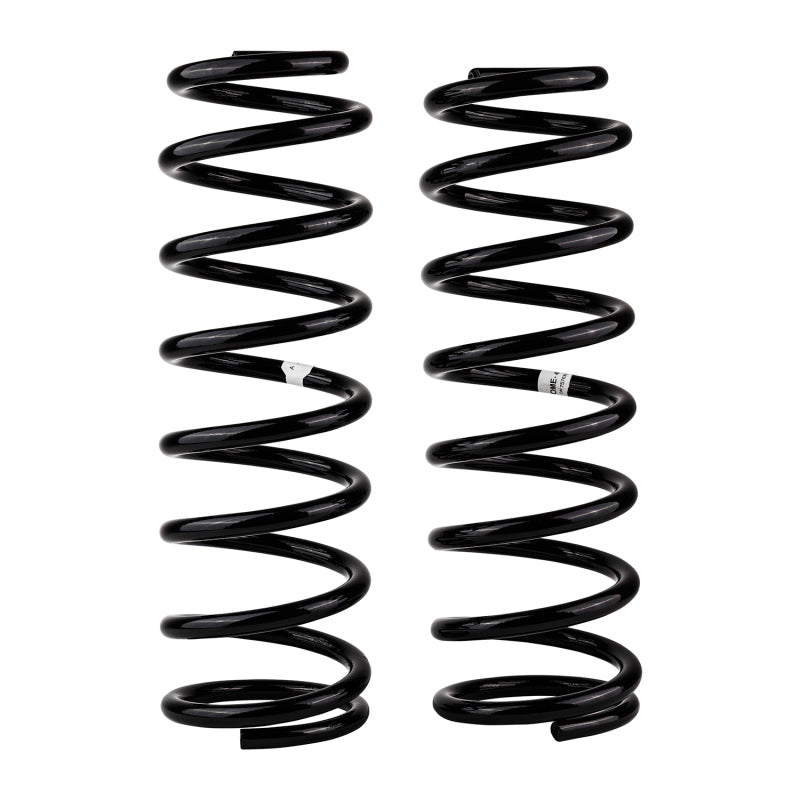 Old Man Emu ARB / OME Coil Spring Front Race Use Only 5In Y61