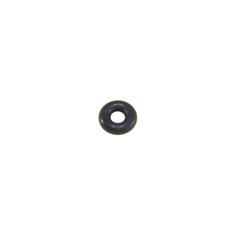 Yukon Gear & Axle Yukon Gear O-Ring for Yukon Zip Locker Bulkhead Fitting Kit