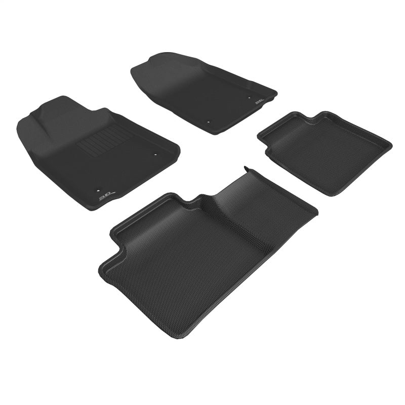 3d-maxpider-l1lx00001509