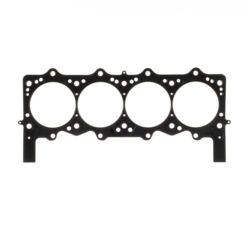 Cometic Gasket Cometic Chrysler R4 Block .051in MLS Cylinder Head Gasket - 4.250in Bore - With P5 Head