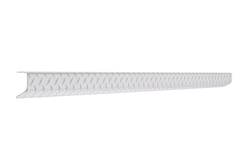 Dee Zee 87-97 Ford F-Series Tailgate Protector Cap Brite-Tread