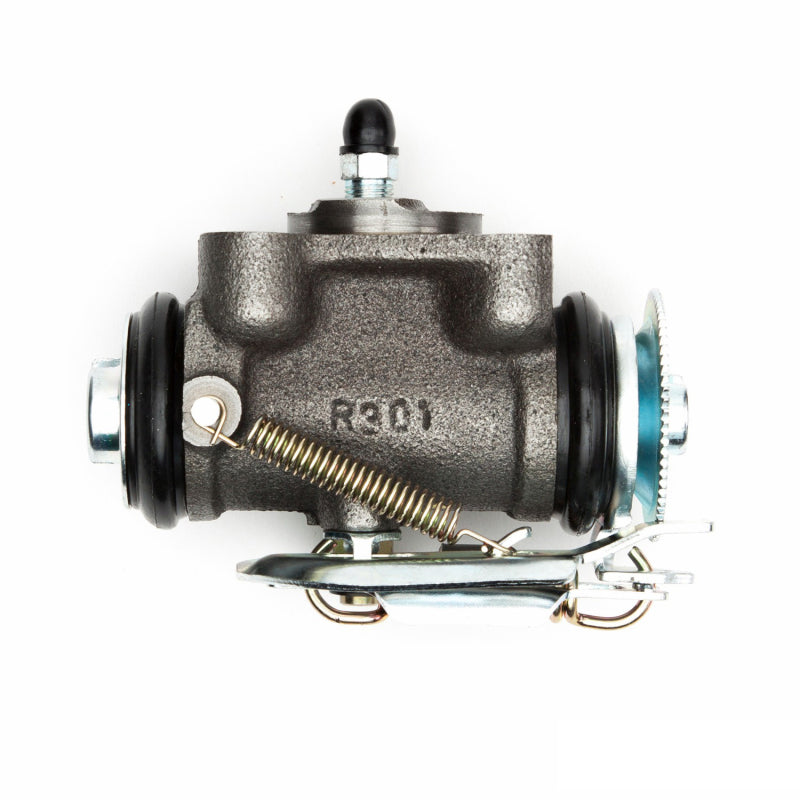 DFC 01-10 UD UD 1300 Rr L Frwd Brake Wheel Cylinder