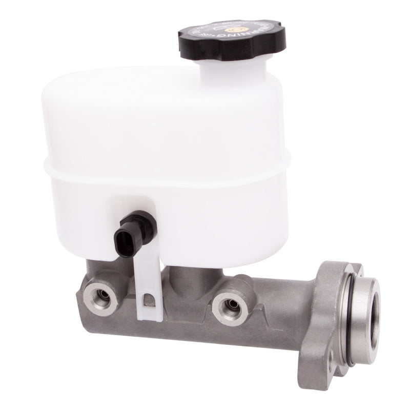 DFC 07-08 Cadillac Escalade Brake Master Cylinder