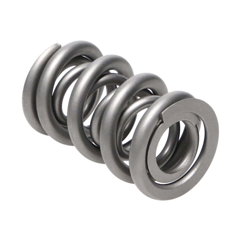 Manley Performance Manley NexTek Series 1.500 OD .850 Lift Super Stock and Competition Eliminator Valve Spring Set