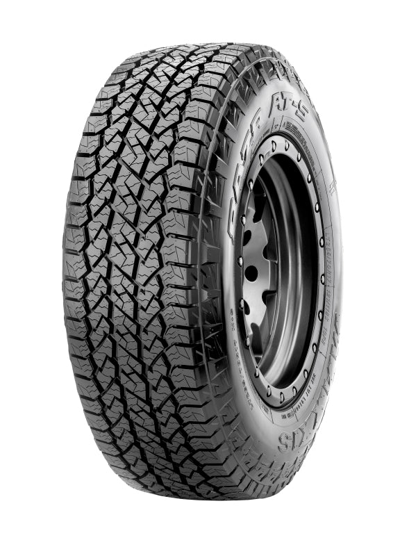 Maxxis AT-781 275/55R20 Razr AT-S 117 XL RBL