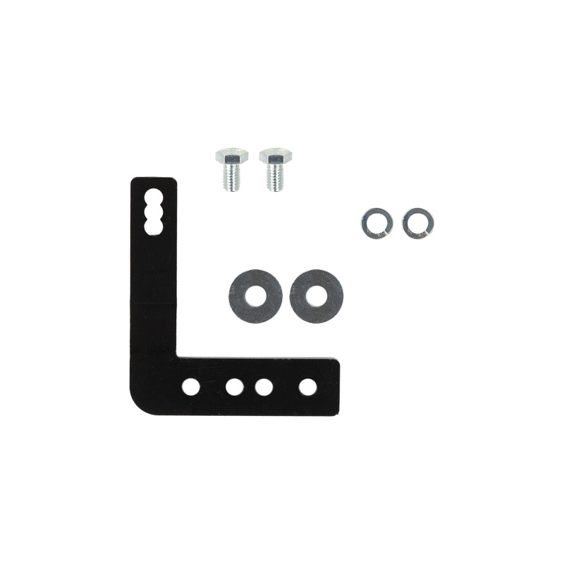 Old Man Emu ARB H/Light Level Bracket Hilux