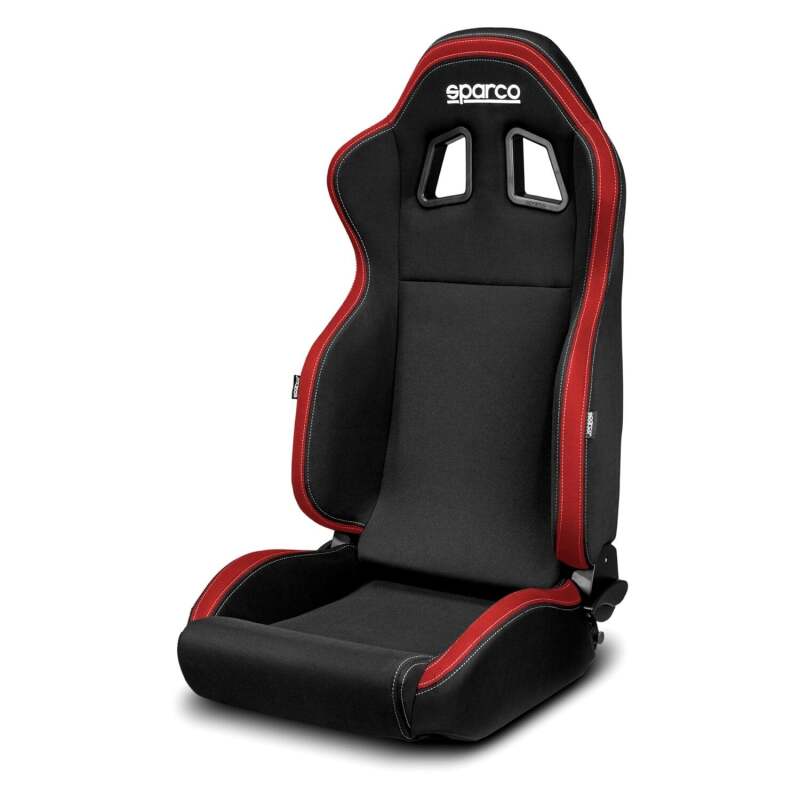 sparco-009014nrrs