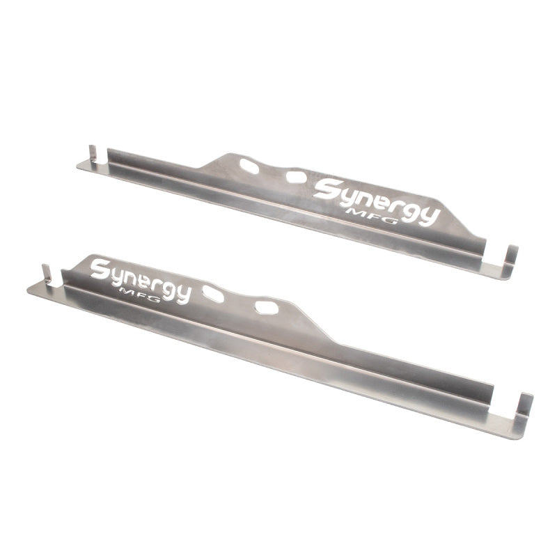Synergy Mfg Synergy Toe Alignment Tool