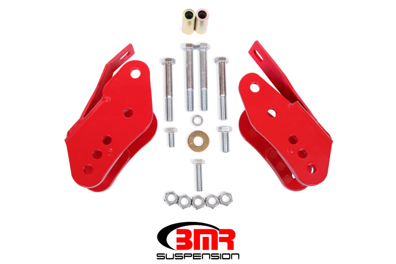 bmr-suspension-cab005r