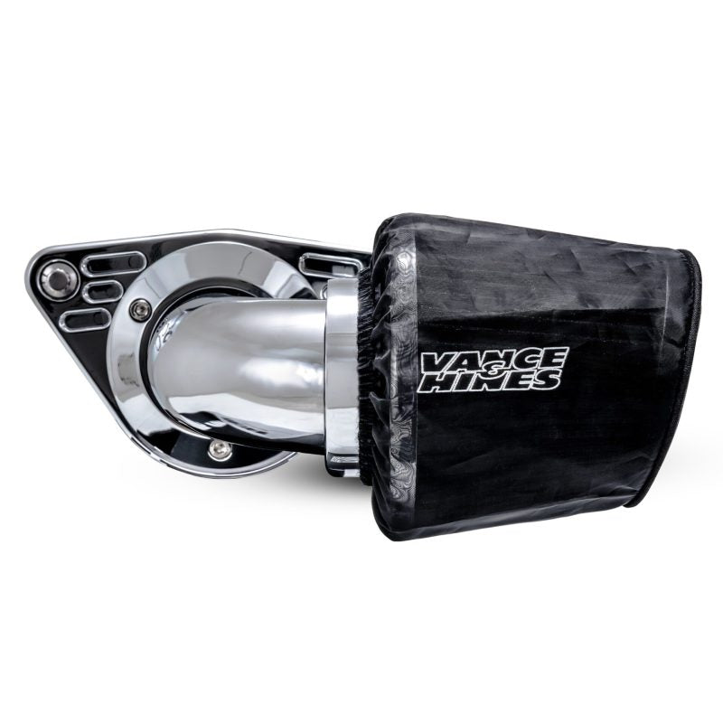 Vance and Hines Vance & Hines VO2 Falcon Rain Sock