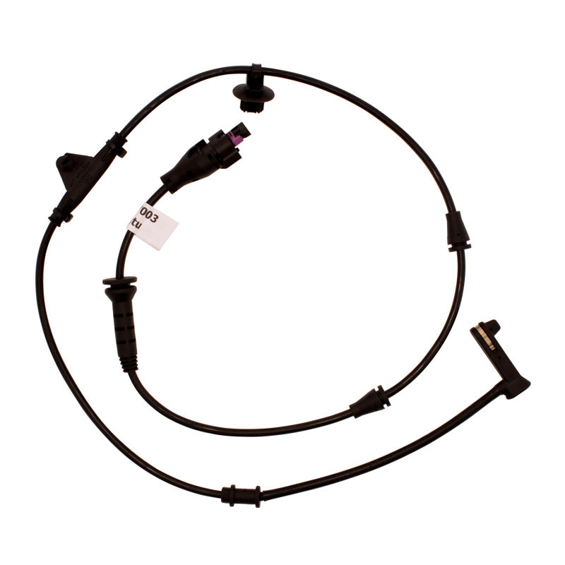 DFC 25-25 Polestar Polestar 3 Right Front Sensor Wire