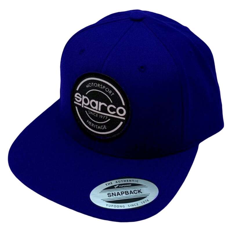 sparco-sp21az