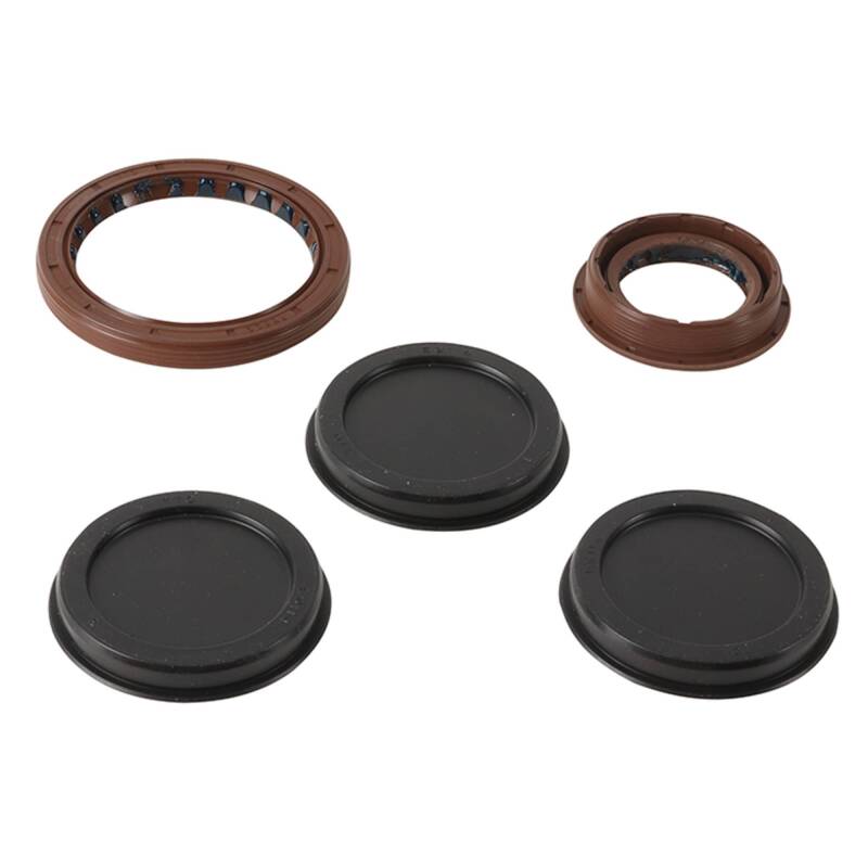 Vertex Pistons Vertex Gaskets 15-23 Polaris Scrambler 850 Oil Seal Kit
