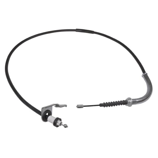 TRW MOTO GCH1001 Parking Brake Cable Pull