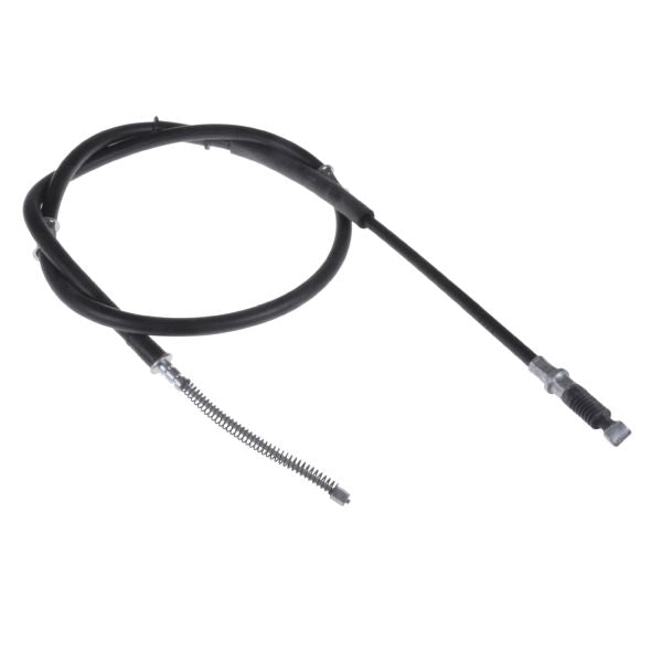 TRW MOTO GCH651 Parking Brake Cable Pull
