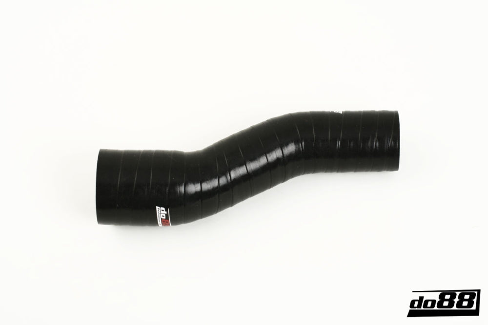DO88 do88-kit115-1S Saab 9-3 TTiD 08-11 Turbo outlet hose