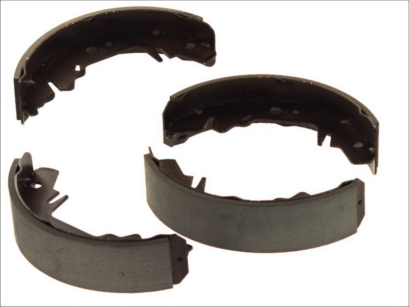 TRW MOTO BHS1635E Brake Caliper