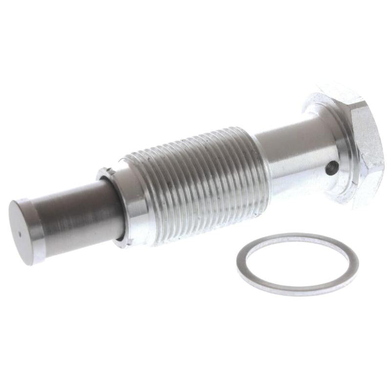 VAICO V10-4524 Timing Chain Tensioner