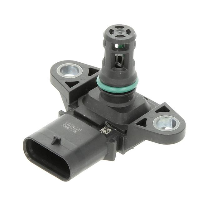 VDO K96865Z Intake Manifold Pressure Sensor