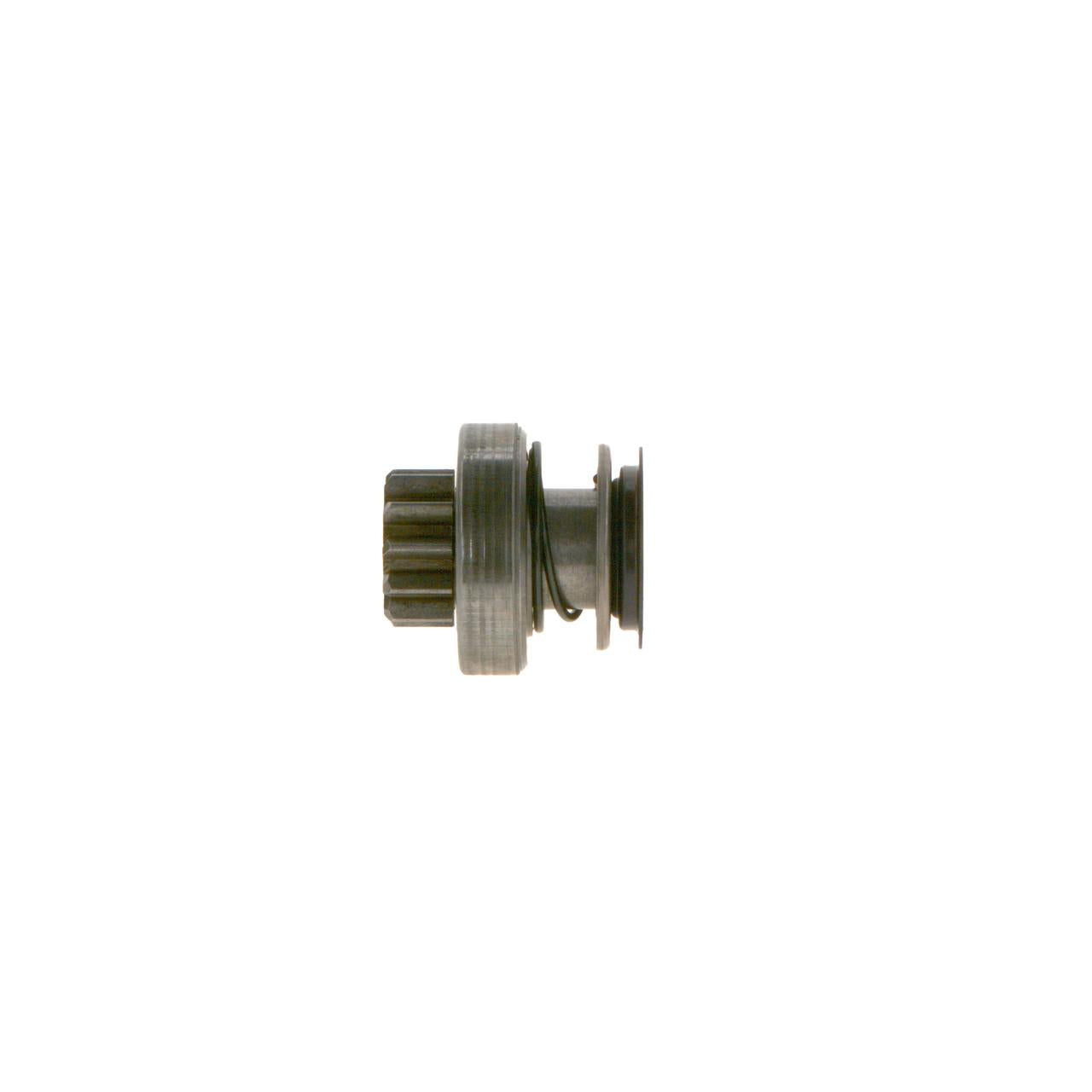 BOSCH 1006209940 Starter Freewheel Gear