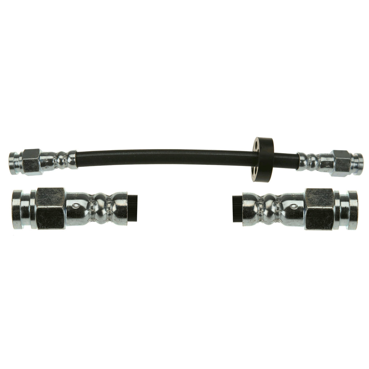 TRW MOTO PHA225 Brake Hose