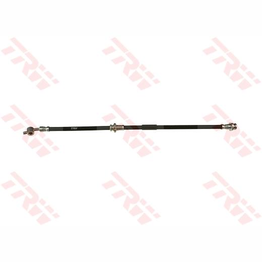 TRW MOTO PHD486 Brake Hose