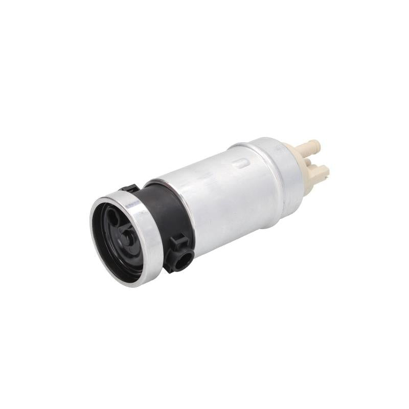 VDO 9511614 Fuel Pump