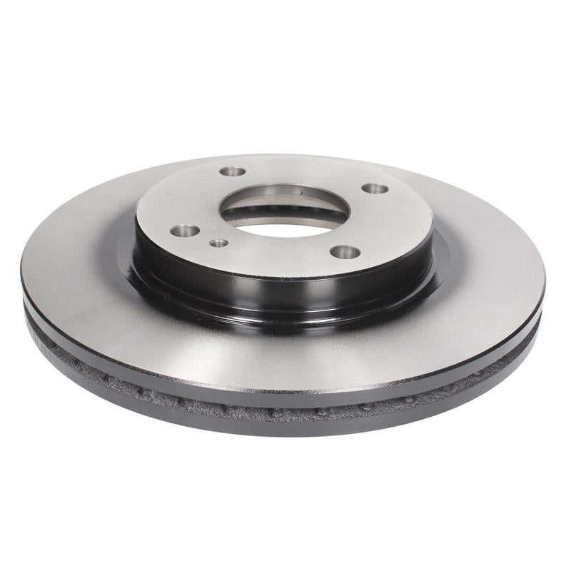 TRW MOTO DF6399 Brake Disc