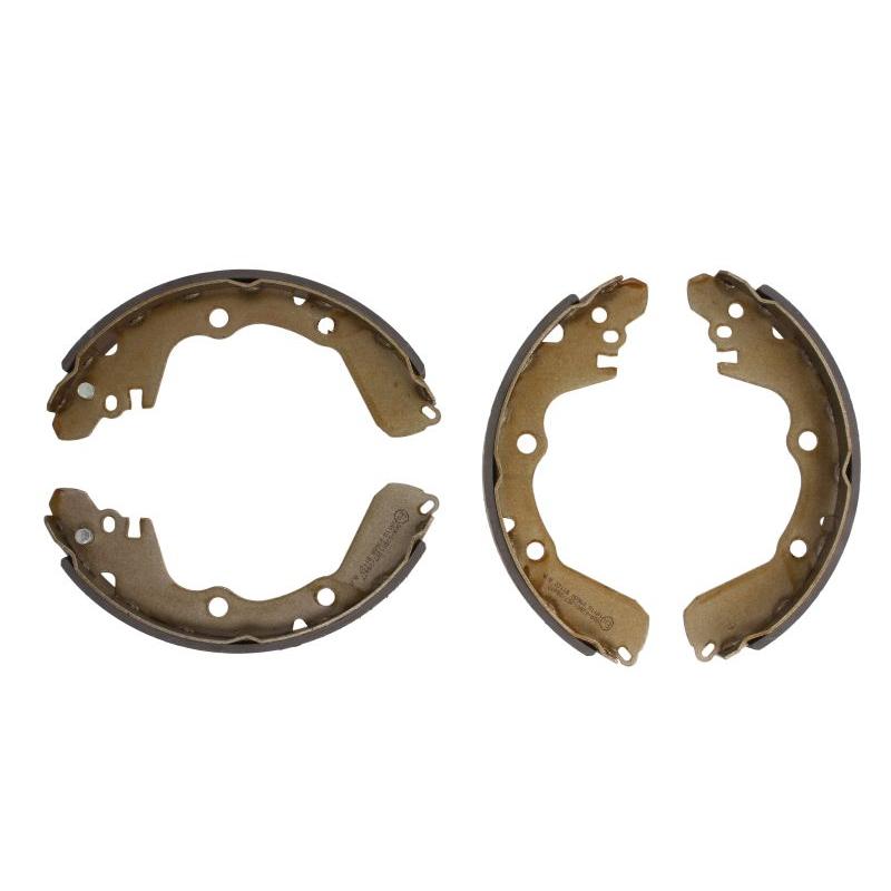 TRW MOTO BHS1228E Brake Caliper